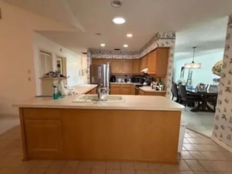 2247 Quail Ridge Palm Beach Gardens FL 33418