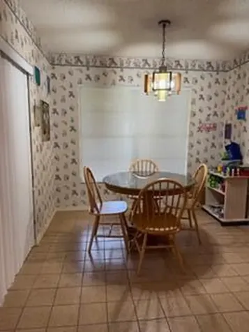 2247 Quail Ridge Palm Beach Gardens FL 33418