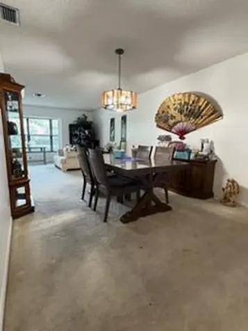 2247 Quail Ridge Palm Beach Gardens FL 33418