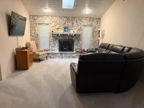 2247 Quail Ridge Palm Beach Gardens FL 33418