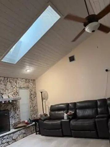 2247 Quail Ridge Palm Beach Gardens FL 33418