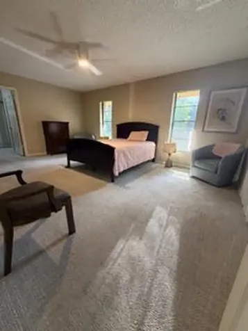 2247 Quail Ridge Palm Beach Gardens FL 33418