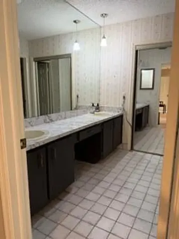 2247 Quail Ridge Palm Beach Gardens FL 33418