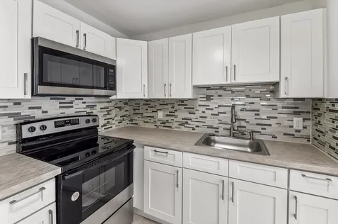 447 Saxony J Way Delray Beach FL 33446