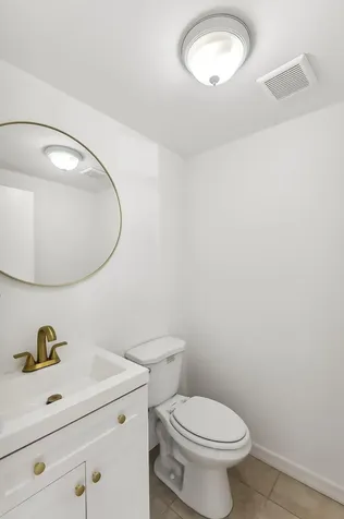 447 Saxony J Way Delray Beach FL 33446