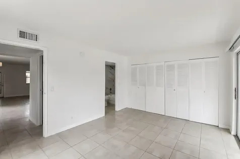 447 Saxony J Way Delray Beach FL 33446