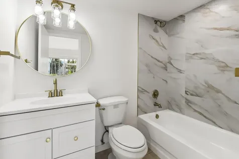 447 Saxony J Way Delray Beach FL 33446