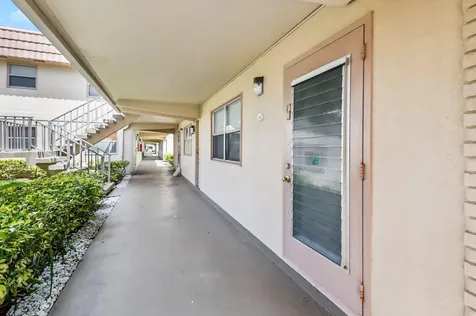 447 Saxony J Way Delray Beach FL 33446