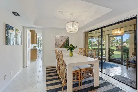17166 Waterbend Drive Jupiter FL 33477