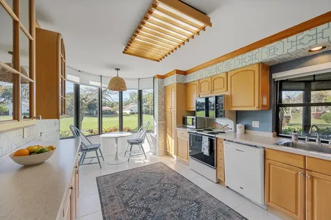17166 Waterbend Drive Jupiter FL 33477