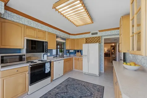 17166 Waterbend Drive Jupiter FL 33477