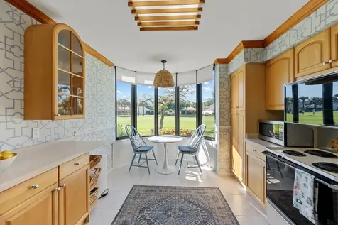 17166 Waterbend Drive Jupiter FL 33477