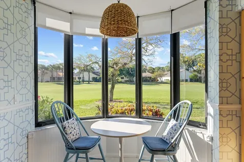 17166 Waterbend Drive Jupiter FL 33477