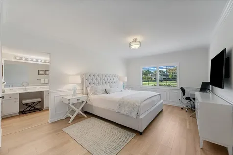 17166 Waterbend Drive Jupiter FL 33477