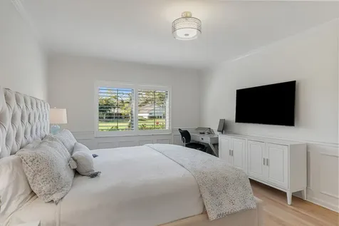 17166 Waterbend Drive Jupiter FL 33477