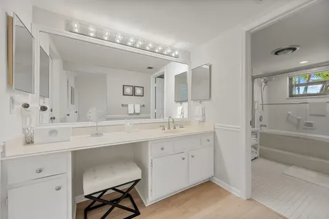 17166 Waterbend Drive Jupiter FL 33477