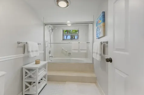 17166 Waterbend Drive Jupiter FL 33477