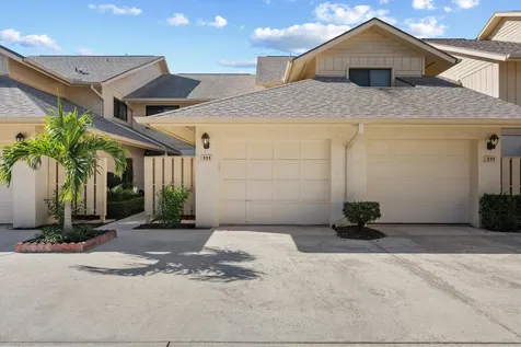 17166 Waterbend Drive Jupiter FL 33477