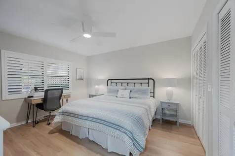 17166 Waterbend Drive Jupiter FL 33477
