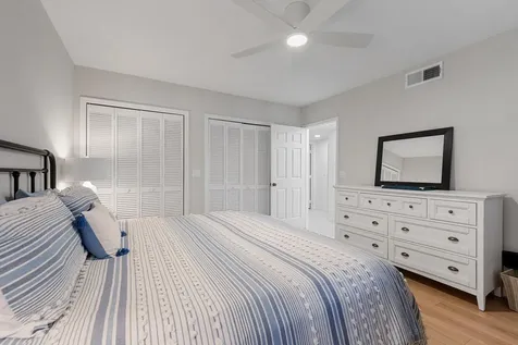 17166 Waterbend Drive Jupiter FL 33477