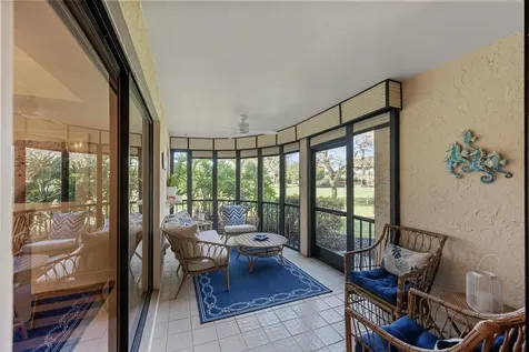 17166 Waterbend Drive Jupiter FL 33477