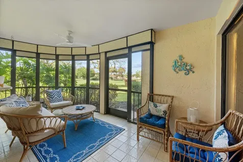 17166 Waterbend Drive Jupiter FL 33477