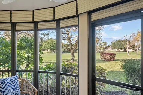 17166 Waterbend Drive Jupiter FL 33477