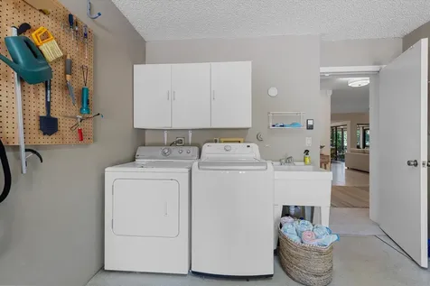 17166 Waterbend Drive Jupiter FL 33477