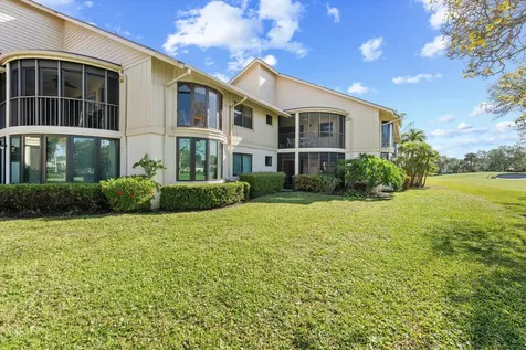 17166 Waterbend Drive Jupiter FL 33477