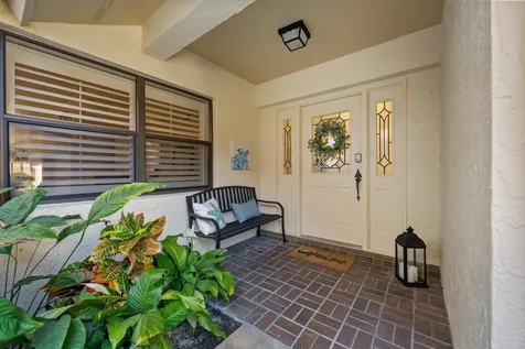17166 Waterbend Drive Jupiter FL 33477