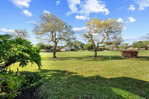 17166 Waterbend Drive Jupiter FL 33477