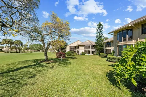 17166 Waterbend Drive Jupiter FL 33477