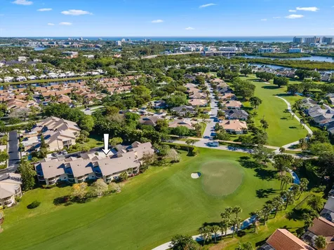 17166 Waterbend Drive Jupiter FL 33477