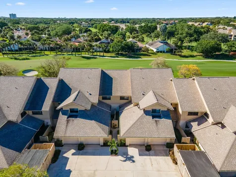 17166 Waterbend Drive Jupiter FL 33477