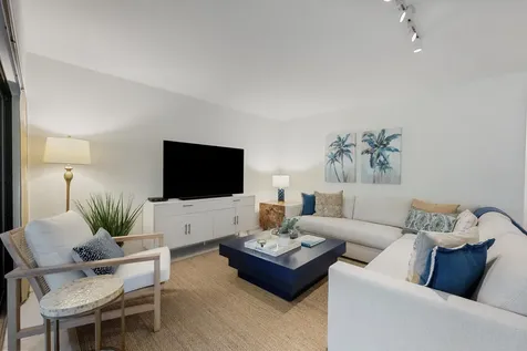 17166 Waterbend Drive Jupiter FL 33477