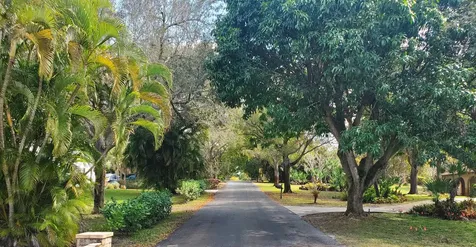 1859 Tom A Toe Road Boynton Beach FL 33426