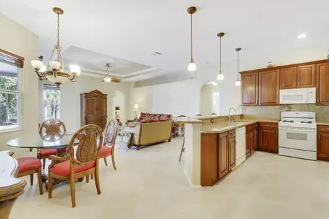 1859 Tom A Toe Road Boynton Beach FL 33426