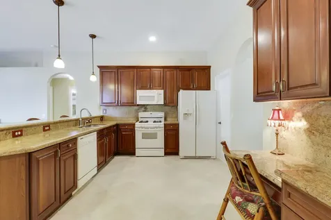 1859 Tom A Toe Road Boynton Beach FL 33426