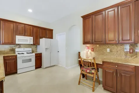 1859 Tom A Toe Road Boynton Beach FL 33426