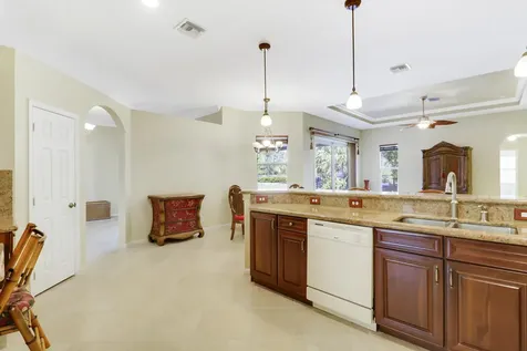 1859 Tom A Toe Road Boynton Beach FL 33426