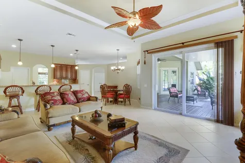 1859 Tom A Toe Road Boynton Beach FL 33426