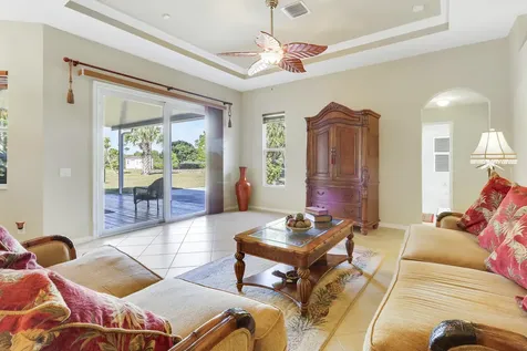 1859 Tom A Toe Road Boynton Beach FL 33426