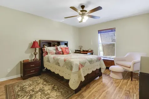 1859 Tom A Toe Road Boynton Beach FL 33426