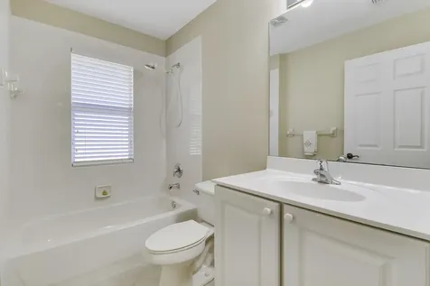 1859 Tom A Toe Road Boynton Beach FL 33426