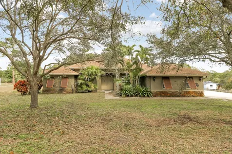 1859 Tom A Toe Road Boynton Beach FL 33426
