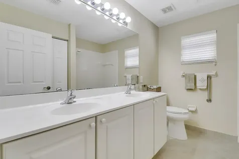 1859 Tom A Toe Road Boynton Beach FL 33426