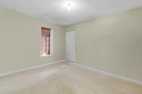 1859 Tom A Toe Road Boynton Beach FL 33426