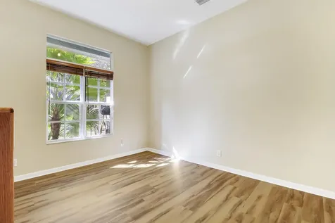 1859 Tom A Toe Road Boynton Beach FL 33426