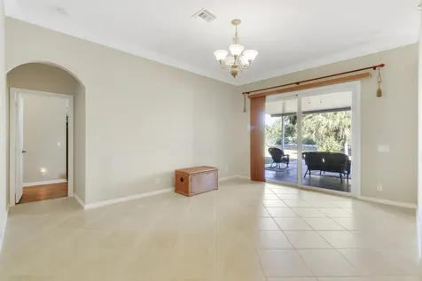 1859 Tom A Toe Road Boynton Beach FL 33426