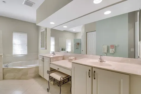 1859 Tom A Toe Road Boynton Beach FL 33426